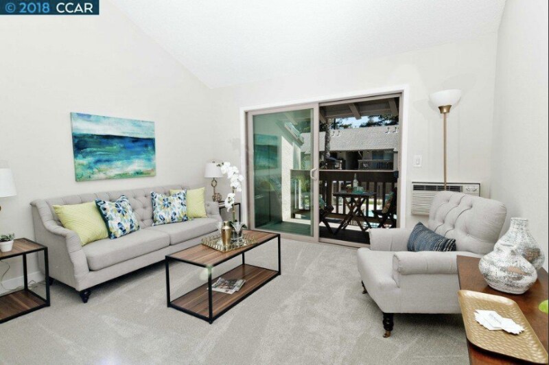 Foto principal - 2734 Oak Rd