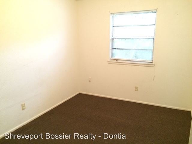 Building Photo - 3 br, 1.5 bath House - 438 Mayfair Dr