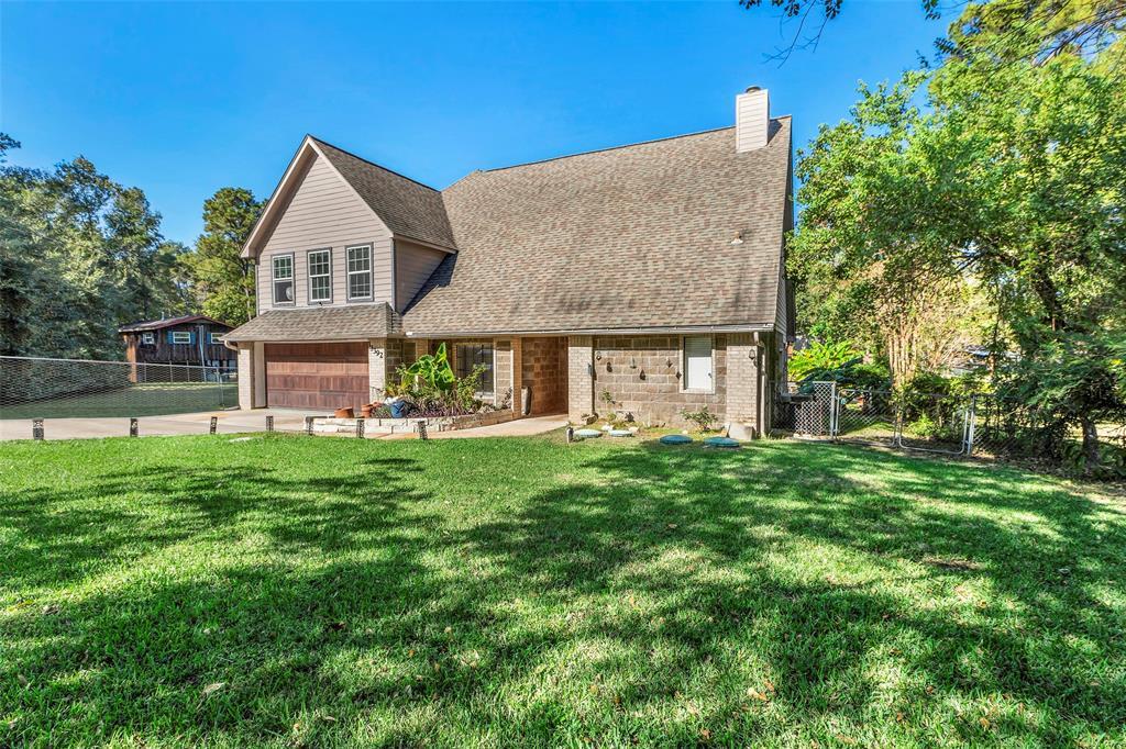 Foto principal - 13392 Southshore Dr
