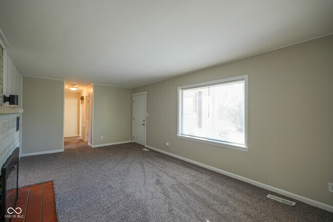 Foto del edificio - 2903 W 22nd St