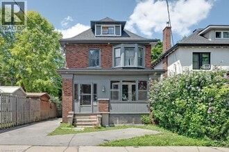 Building Photo - 38 Ashford Blvd