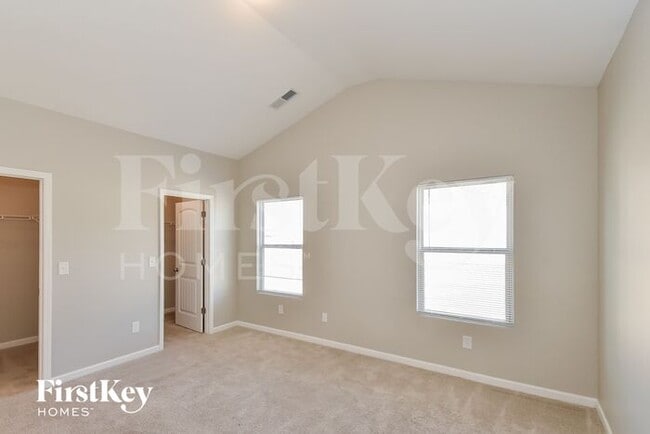 Building Photo - 224 Oaken Bucket Dr