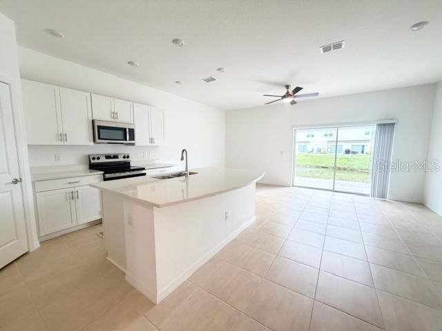 Foto del edificio - 6026 Whetstone Ct