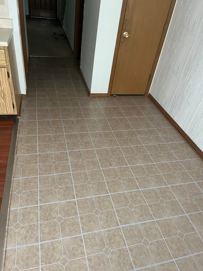 Foto del edificio - 101 Colonial Dr