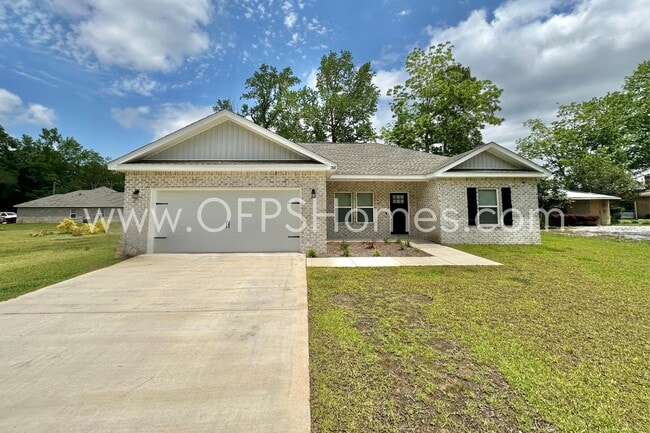 Building Photo - 188 Park Ln