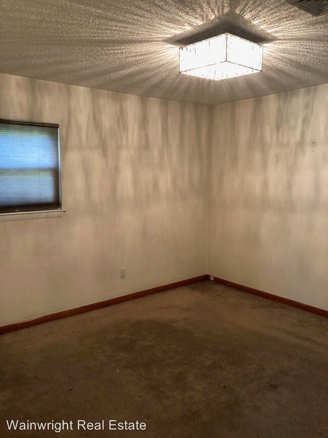 Foto del edificio - 3 br, 2 bath House - 4728 Bunker Hill Rd.