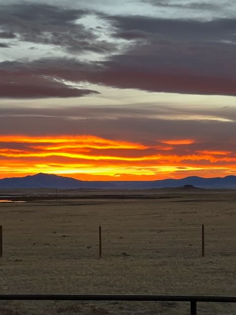 Building Photo - 17 Clearwater Trl Building Photo - 17 Clearwater Trl