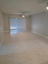 Building Photo - 4163 NW 90th Ave