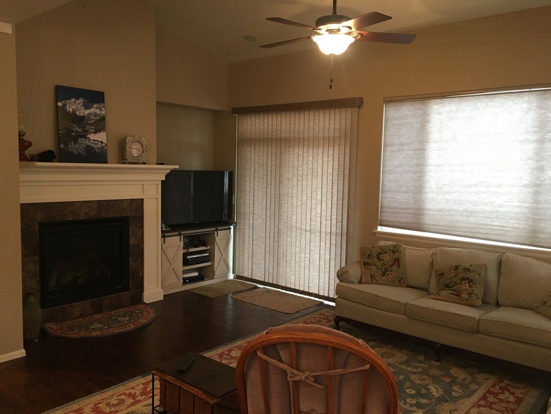 6269 Maverick Ave, Timnath, CO 80547 House Rental in Timnath, CO