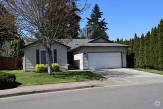 Building Photo - 7218 NE 65th Pl