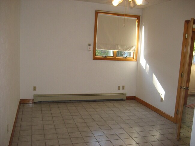 Building Photo - 43 Winship St