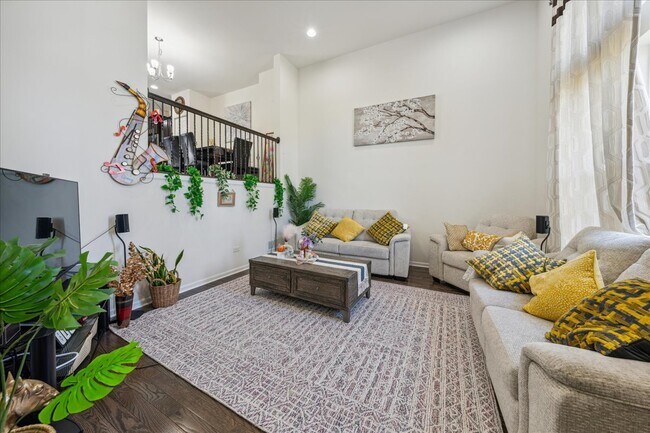 Foto del edificio - 4277 Liberty St