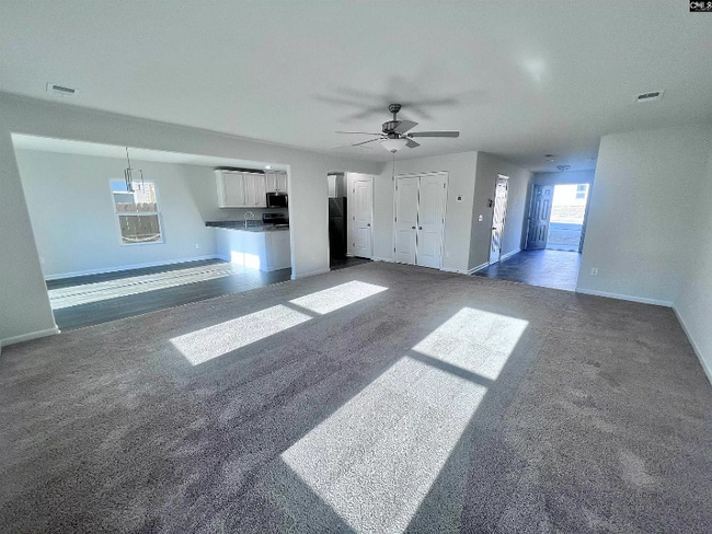 Building Photo - 224 Sundew Rd