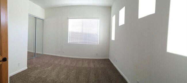 Bedroom #2 - 569 Via Pueblo