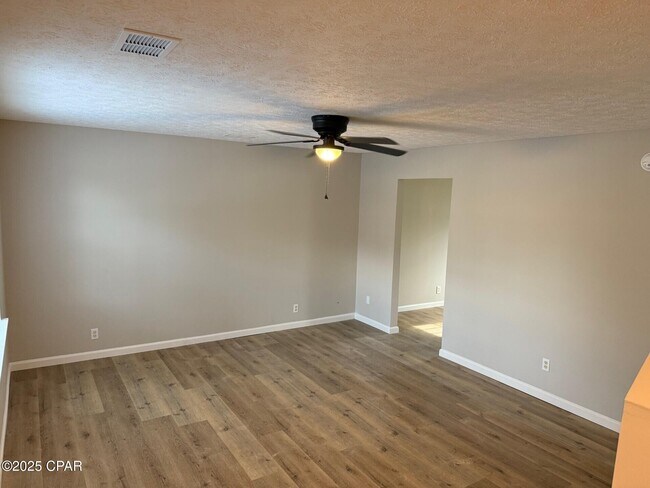 Foto del edificio - 101 Downing St