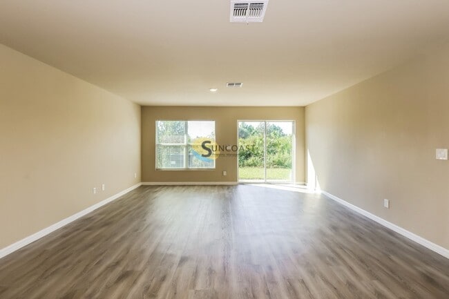 Foto del edificio - 12726 Buffing Rd