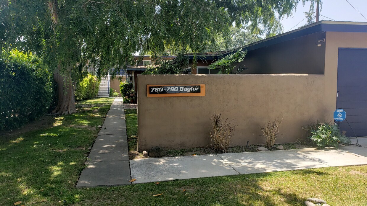 16 Apartments for Rent in Claremont, CA Westside Rentals