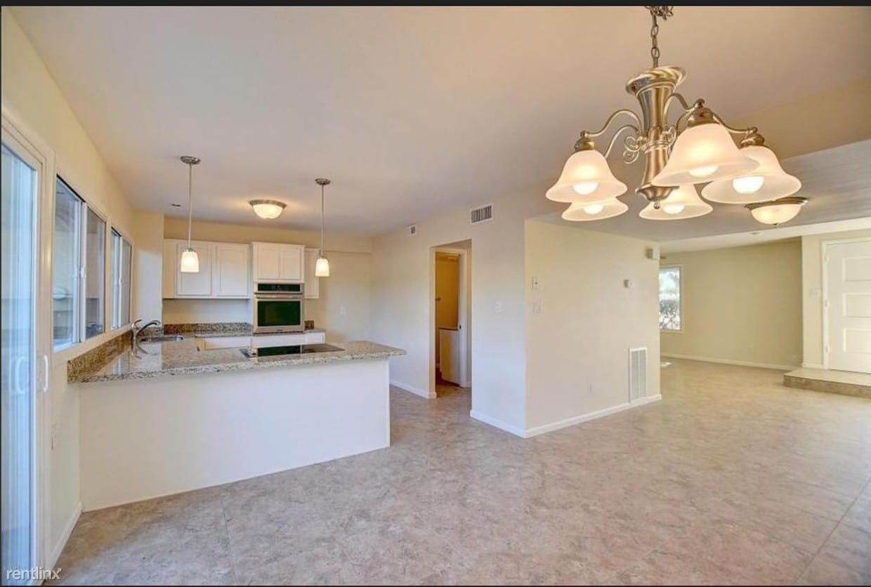 8344 E Chaparral Rd, Scottsdale, AZ 85250 Townhome Rentals in