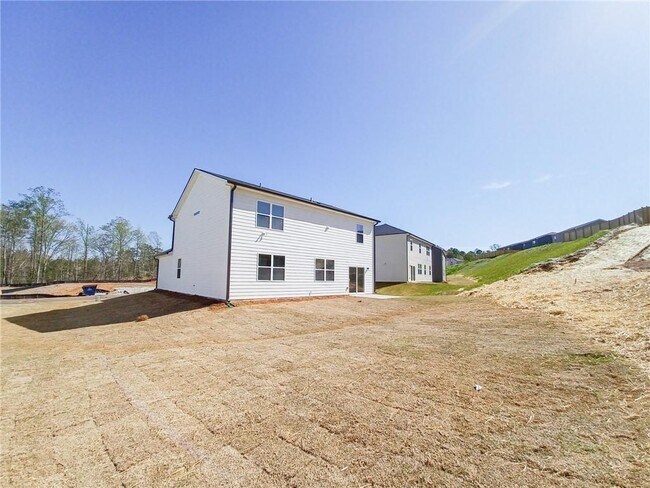 Building Photo - 75 Summit Pointe Ln
