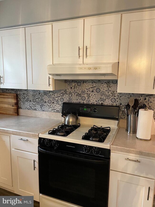 Building Photo - 64 Sandpiper Dr