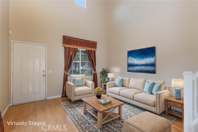 Building Photo - 1654 Rush Haven Way