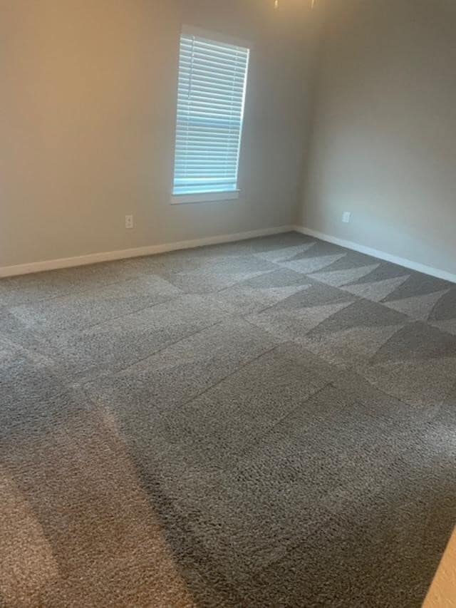 Foto del edificio - 7515 Rainham Valley Ln