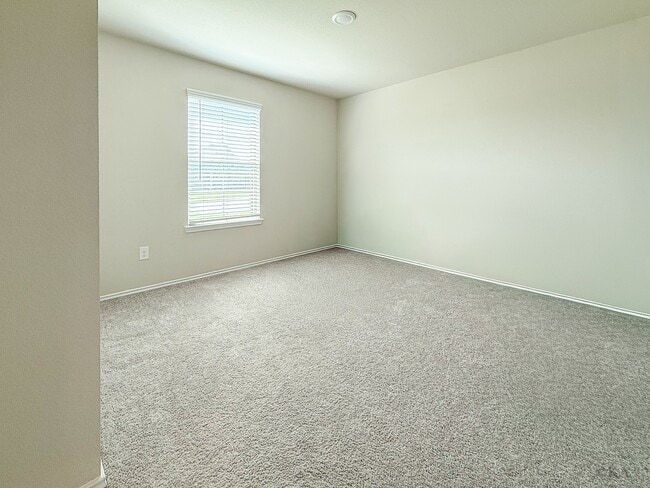 Foto del edificio - 6651 Fiddlewood Thicket Ln