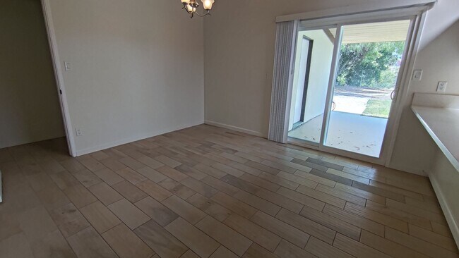 Foto del edificio - Large 6 Bedroom House Near SDSU! Large Bac...
