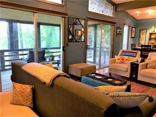 Building Photo - 48 Grisham Dr