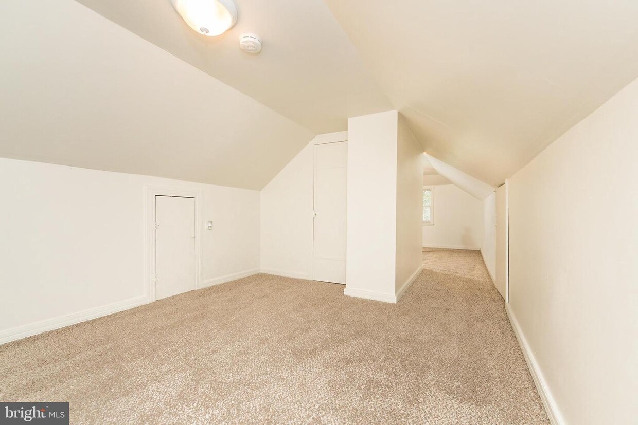 Primary Photo - 413 A St SW