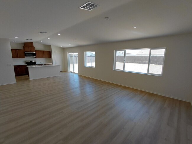 Foto del edificio - 475 Palomino Ct