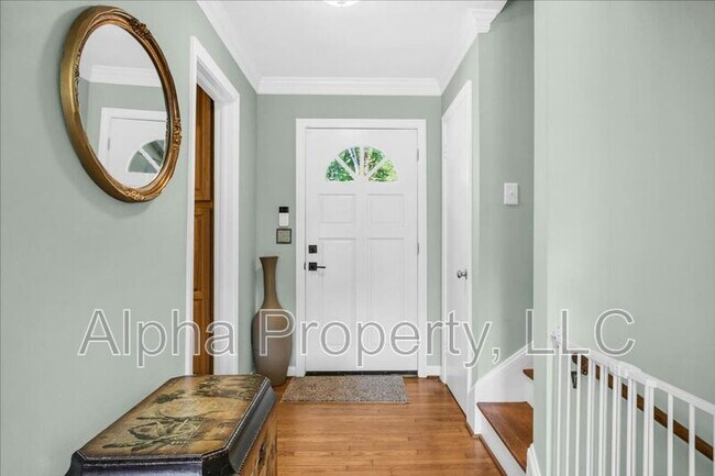 Photo - 19 State Rd S-23-608 House