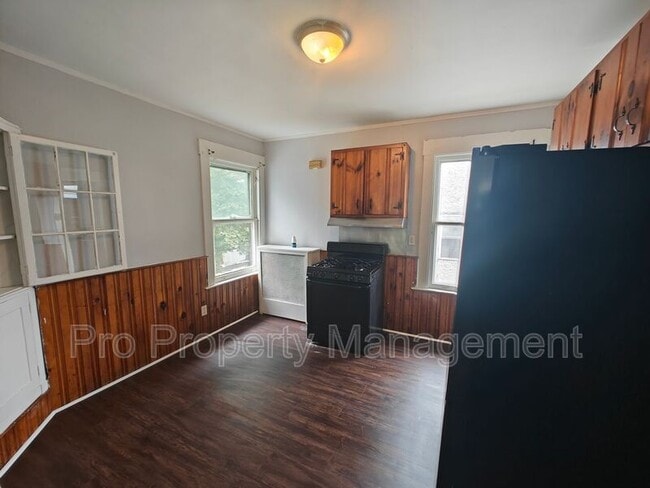 Photo - 83 Norton St House