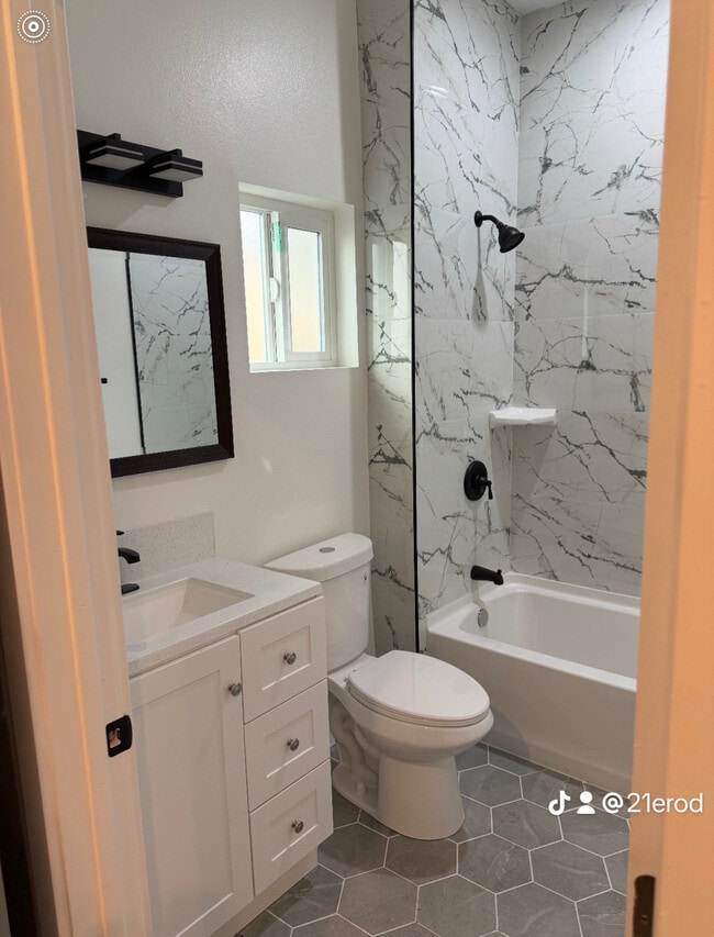 Foto del edificio - 10279 Priscilla St