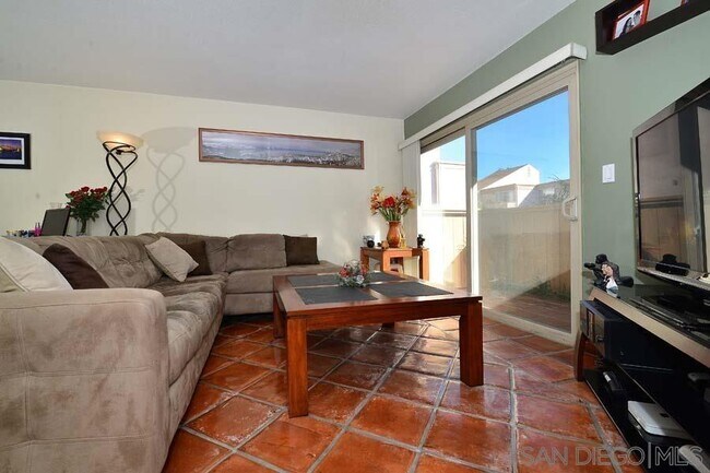 Building Photo - 4110 Mt Alifan Dr