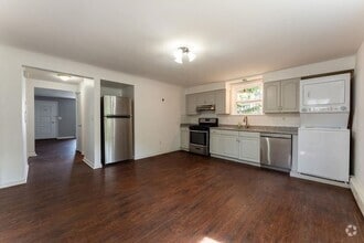 Building Photo - 6708 Columbia Ave