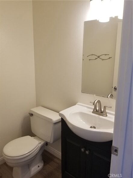 Foto del edificio - 16932 Limelight Cir