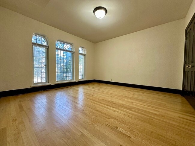 Foto del interior - 2550 Lake