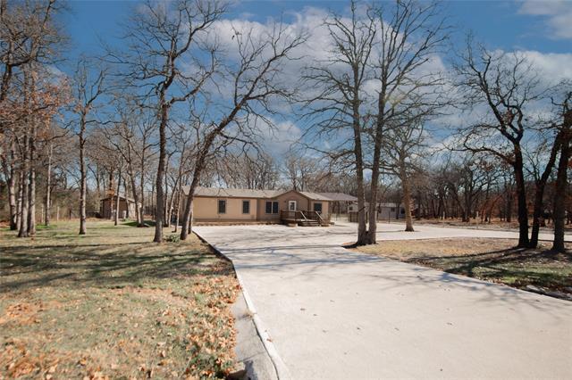Primary Photo - 153 Alice Springs Ln
