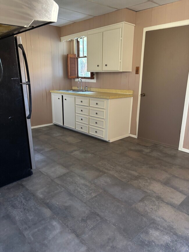 Foto del edificio - 1408 Fillmore St