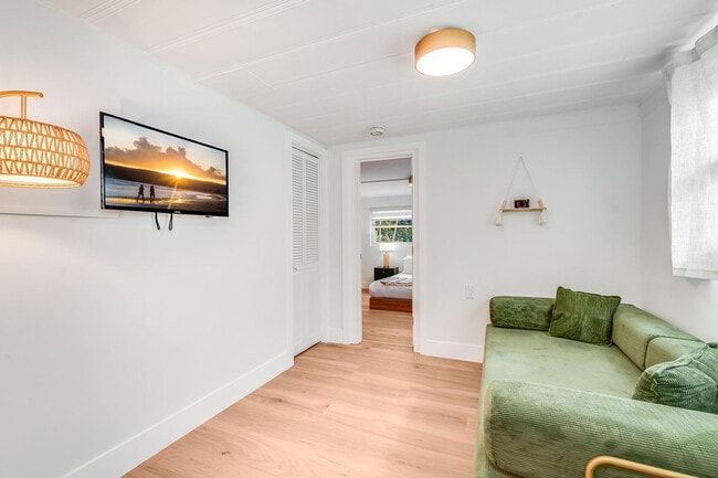 Foto del edificio - 1336 NE 14th Ave