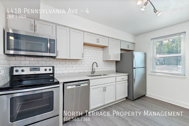 Building Photo - *RENT SPECIAL: Lower your monthly rent to ...