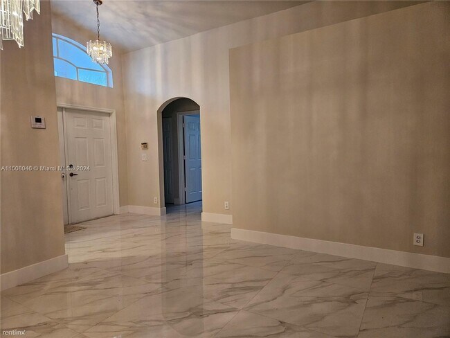 Foto del edificio - 3 br, 2 bath House - Pembroke Falls Heritage