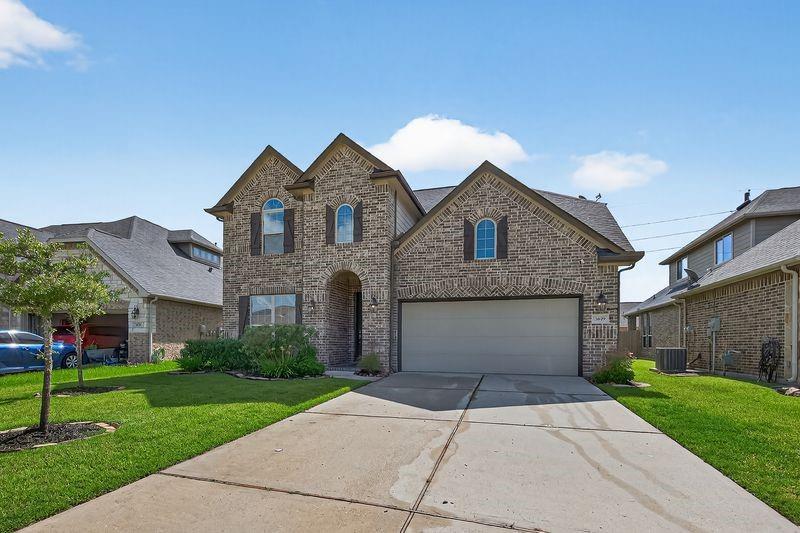 Foto principal - 3679 Cottage Pines Ln