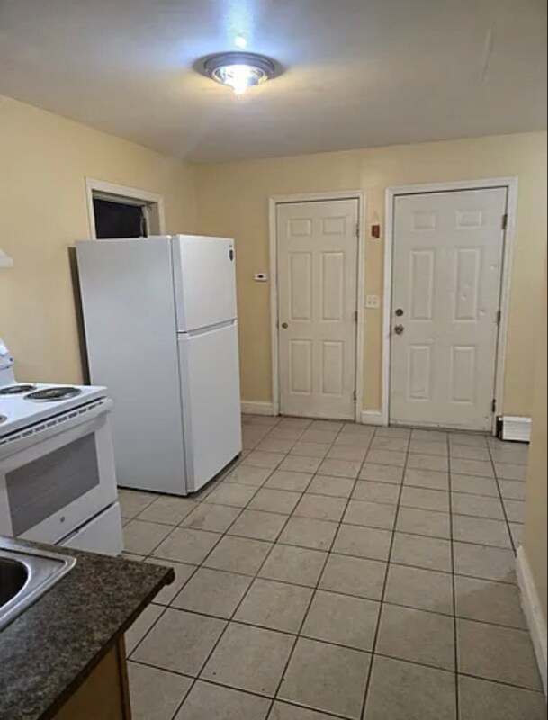 Foto del edificio - 7 Jones St