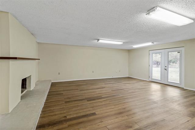 Foto del edificio - 2116 Andover St