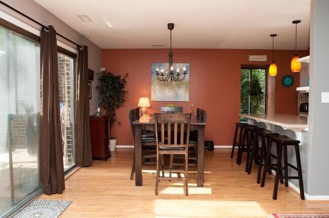 Foto del edificio - 10 Esprit Ter