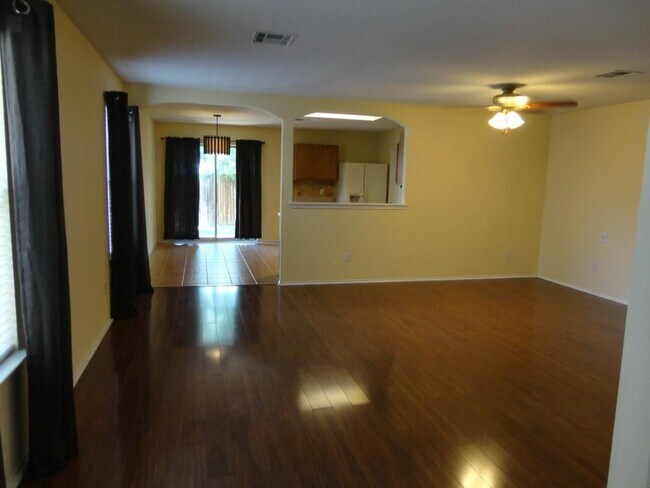 Foto del edificio - 17418 Dashwood Creek Dr