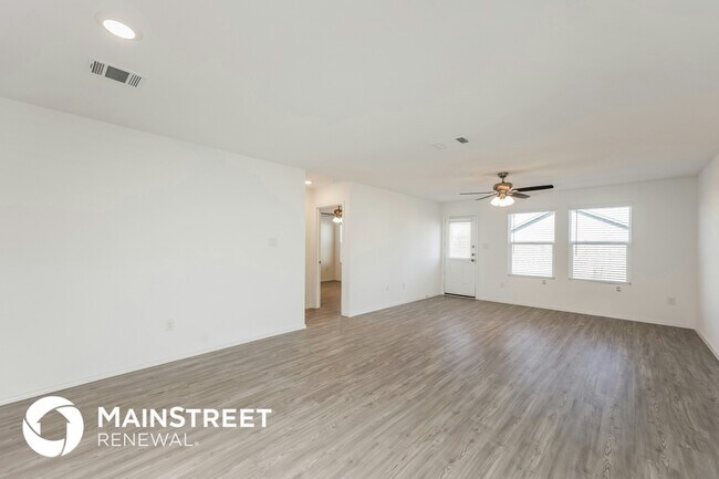 Foto del edificio - 6515 Scarecrow Wy