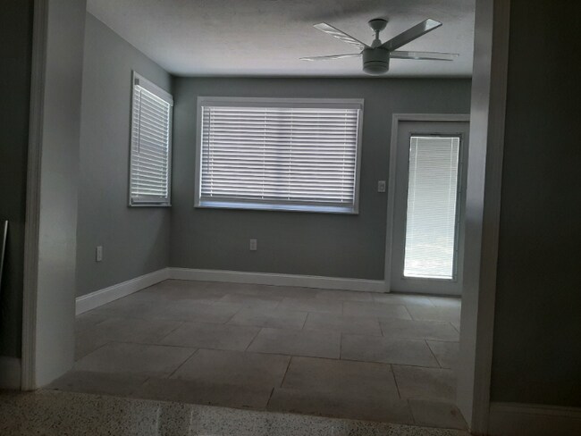 Foto del edificio - 1514 61st St S